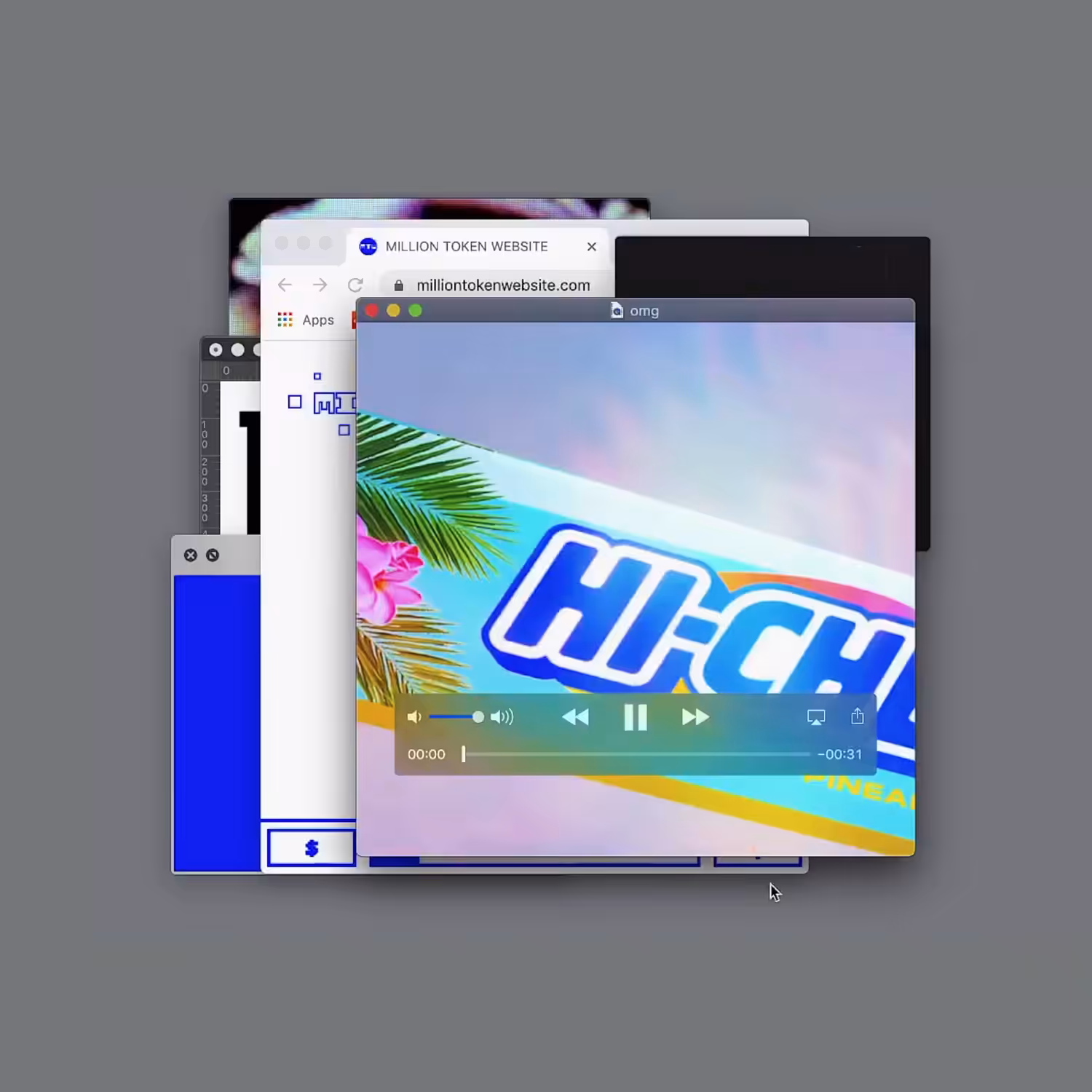 pieces.exe