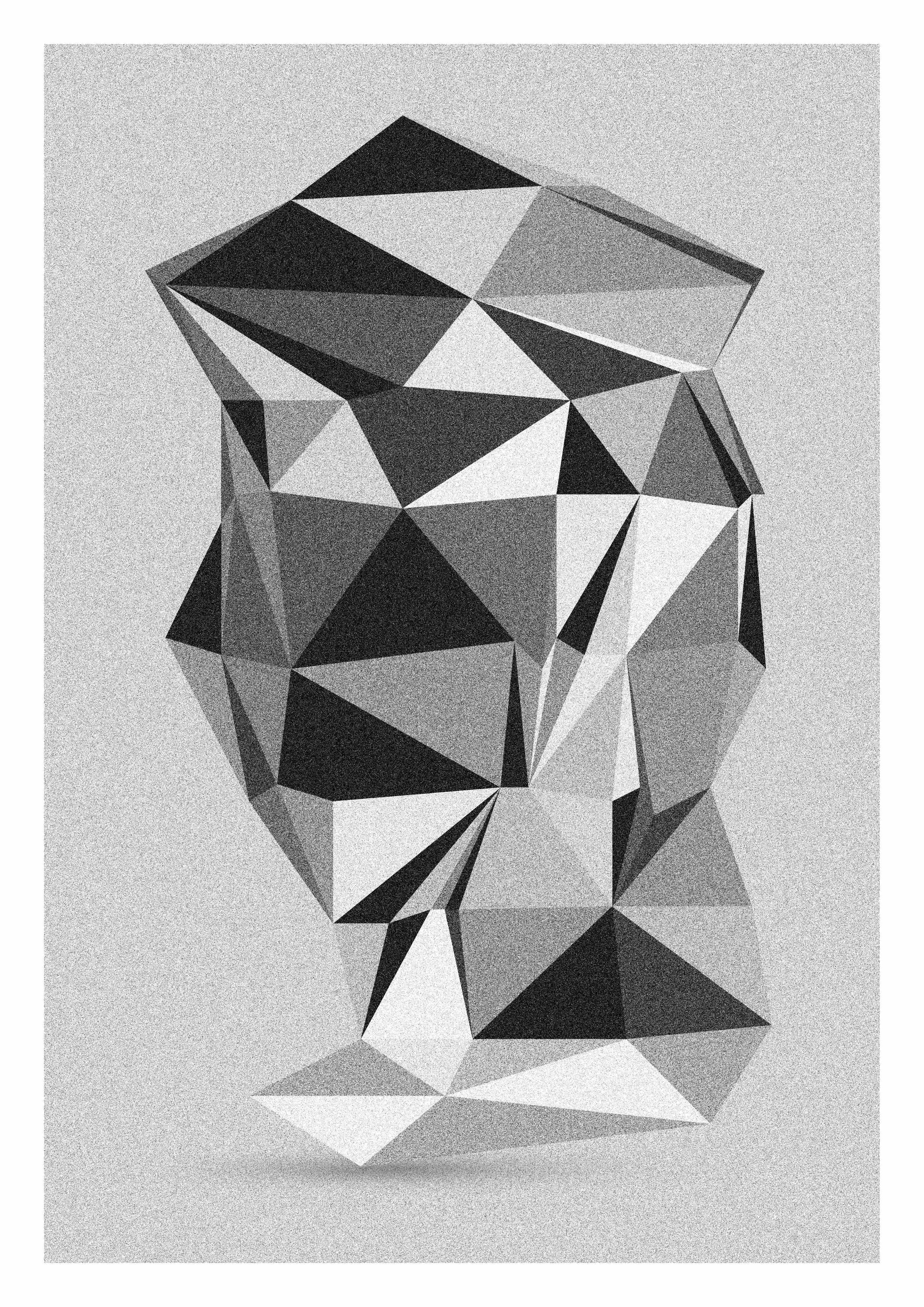 Archiplex_0005_mono
