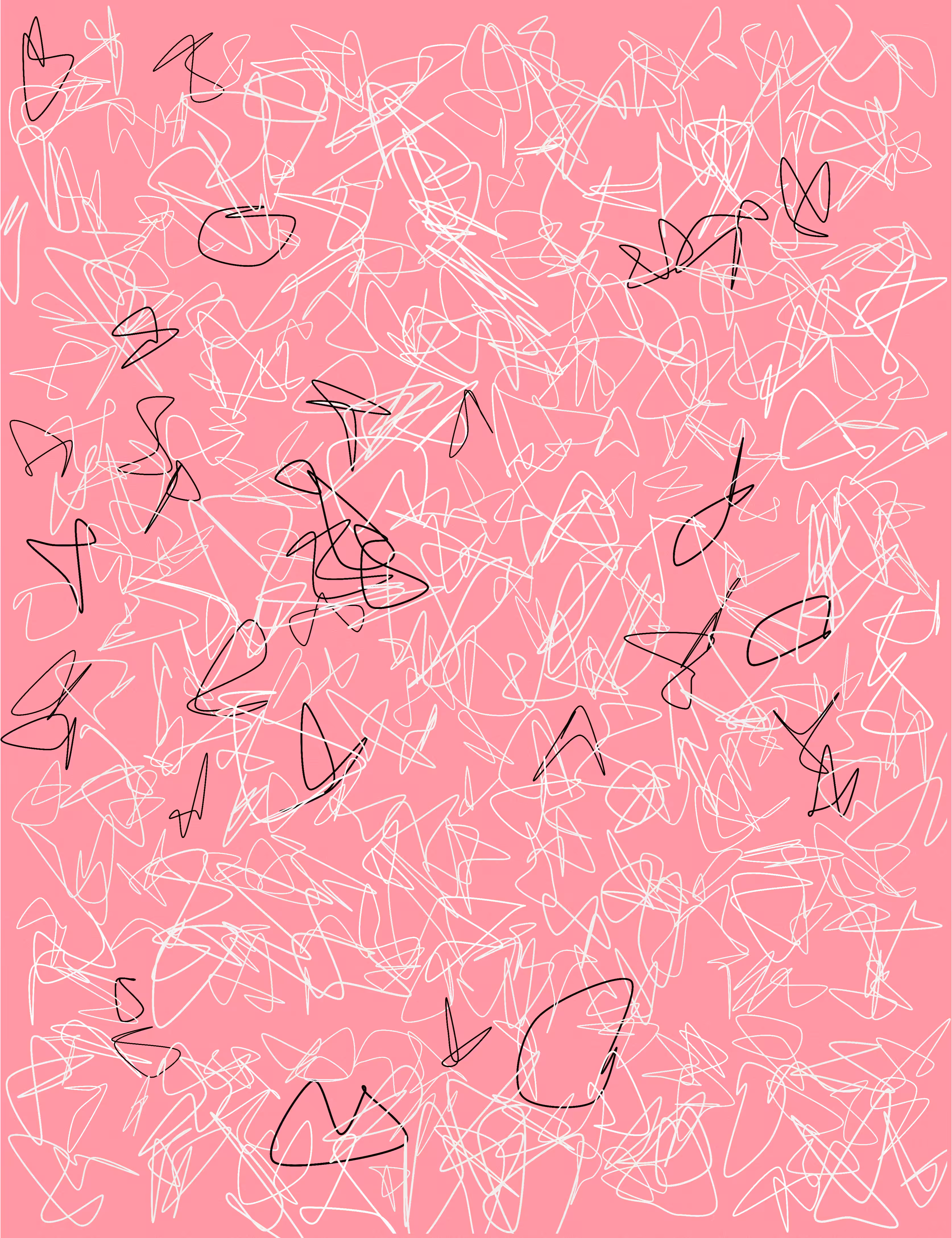#154