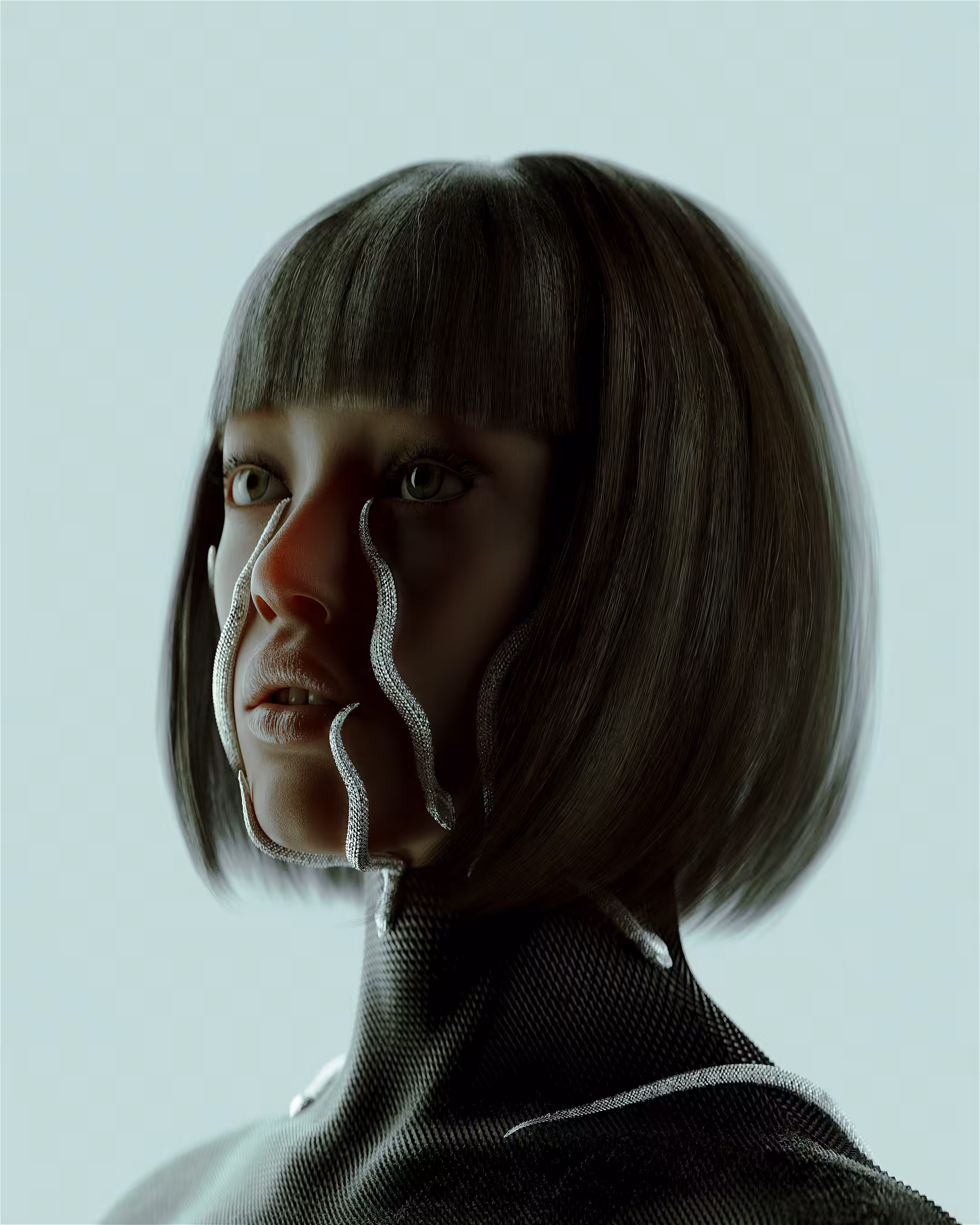 miyami.