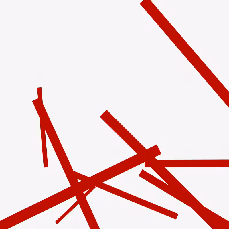 CENTURY-XXX-METAMETAMALEVICH #313