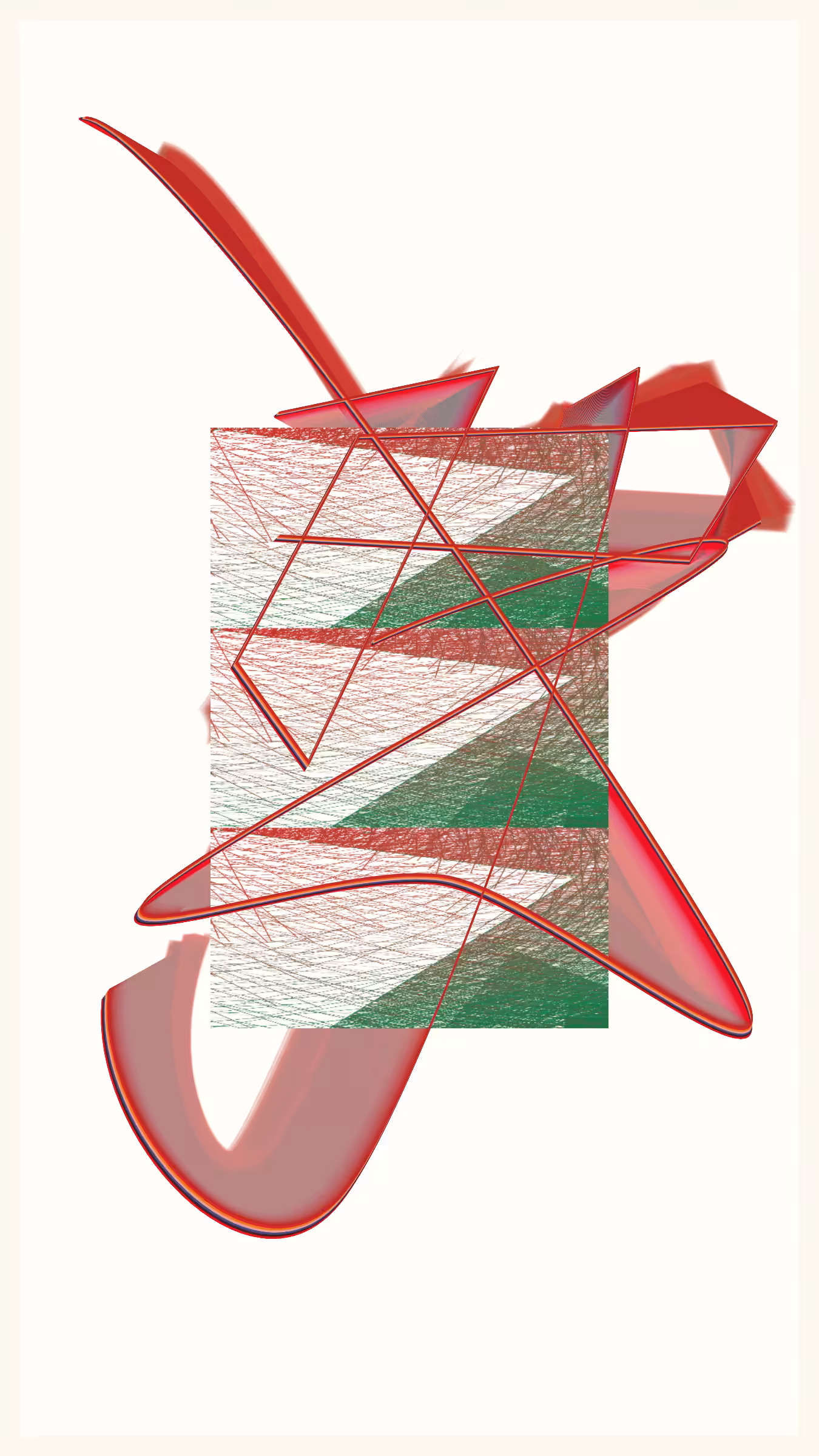 Kinetics #215
