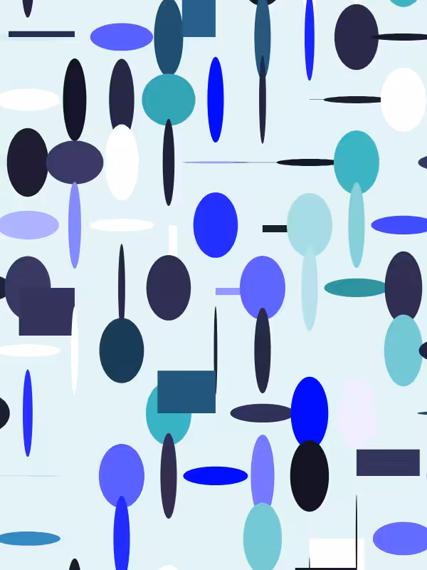 Retroveau #88