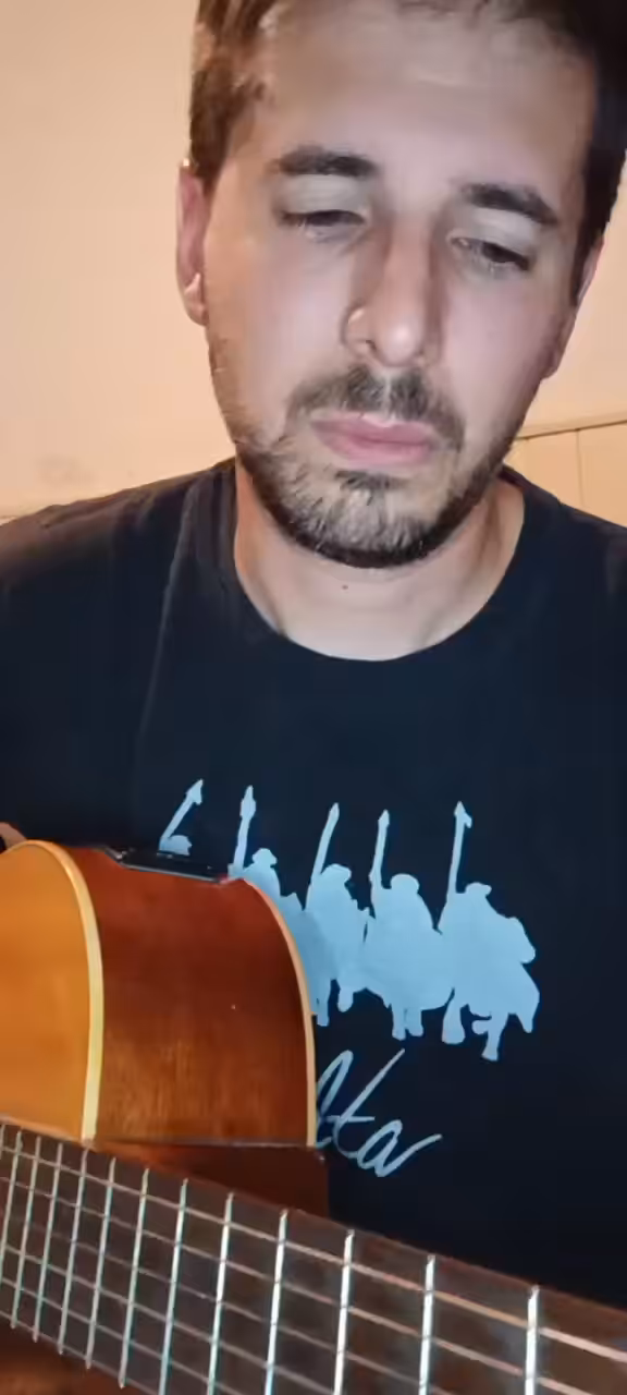 MIKA DAILY MICRO SONGS (MDMS): MDMS #266