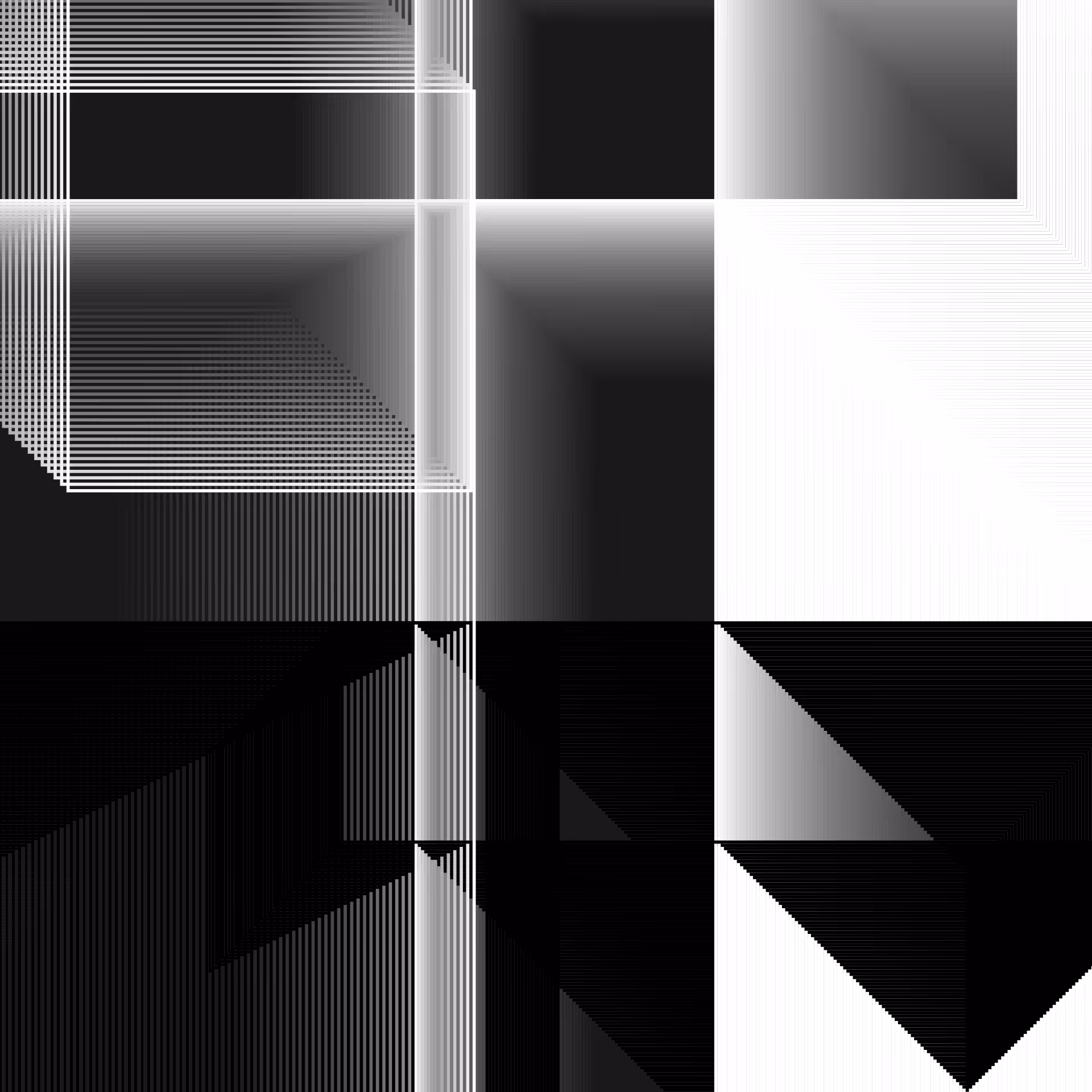 Closer (IX)