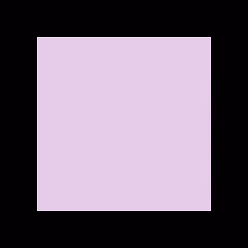 CryptoPixels #383