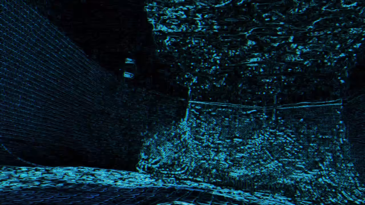World of arts: Underwater forever #1