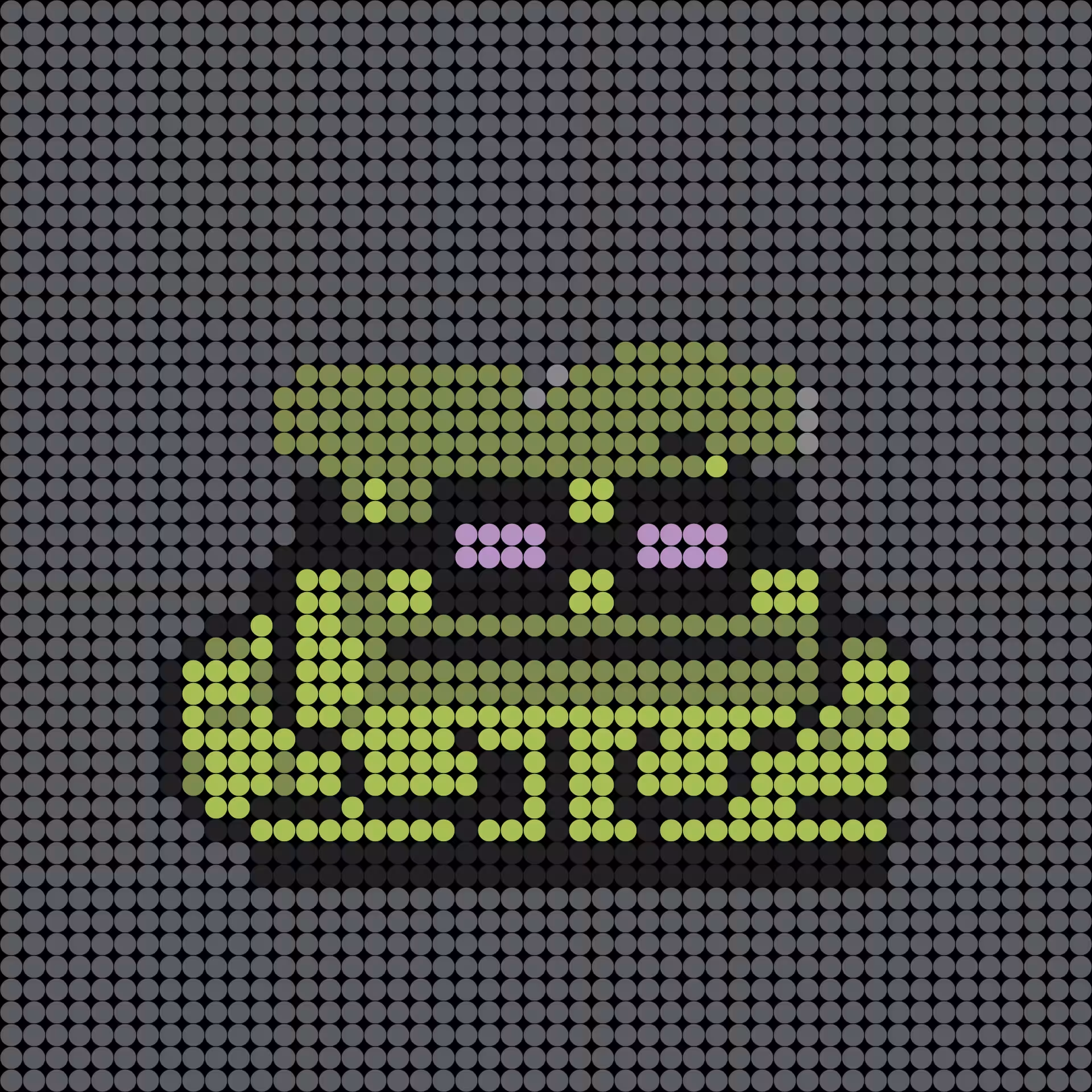 lego-mos-frogs #4