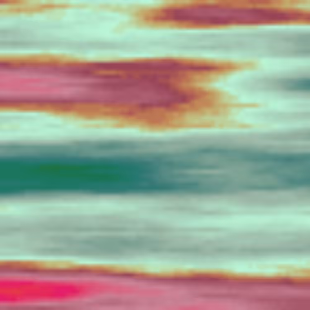 Discovered Spectra #20