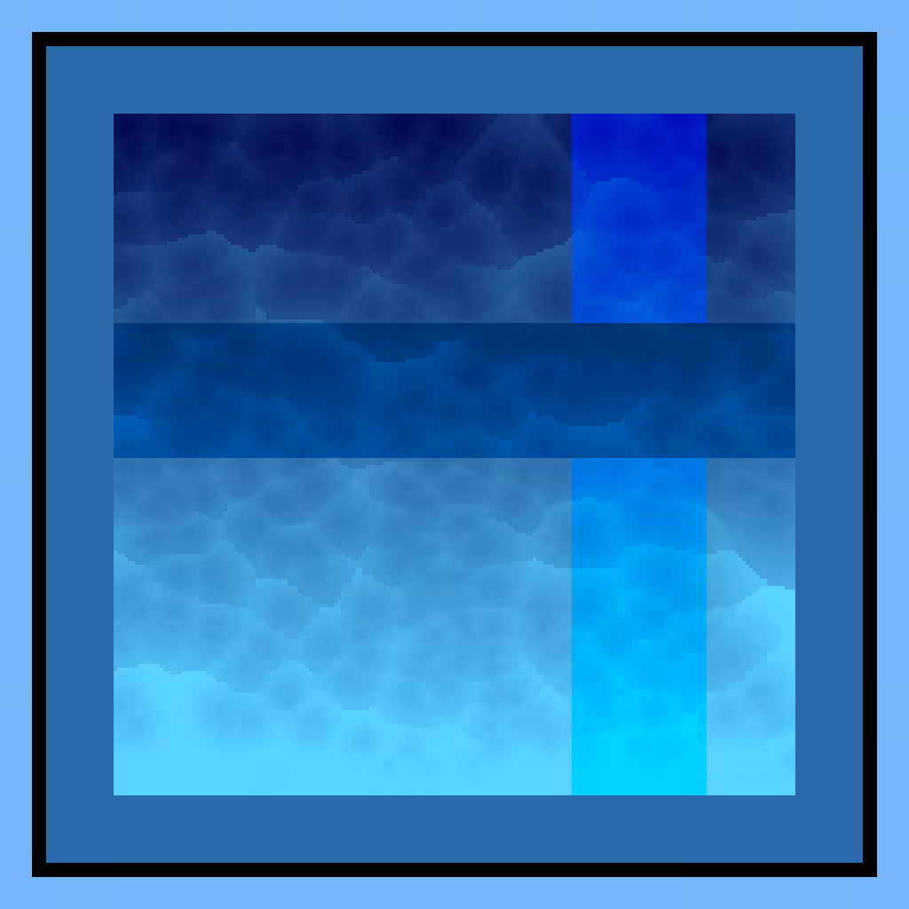 𝕤𝕦𝕓𝕕𝕚𝕧𝕚𝕤𝕚𝕠𝕟𝕤 #49