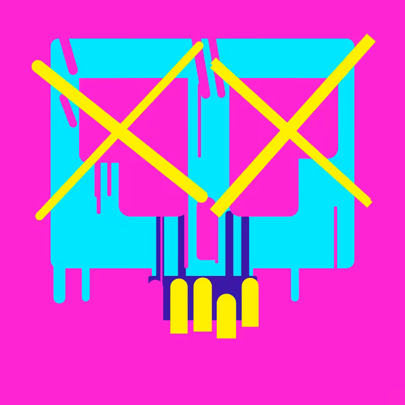 CR0$$KULLS #78