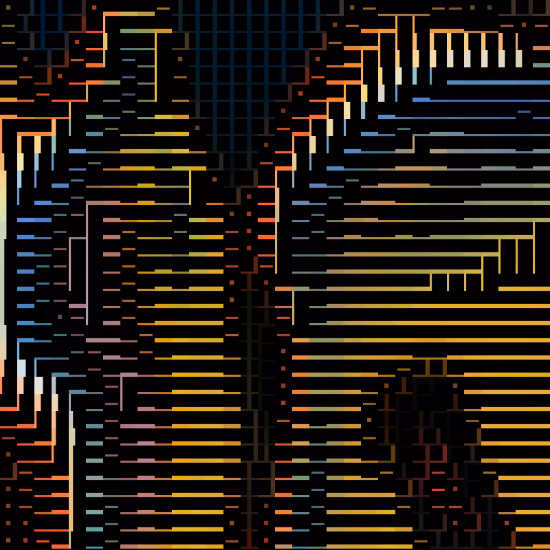 broken dimensions #57