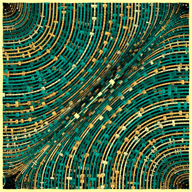 Wires #106