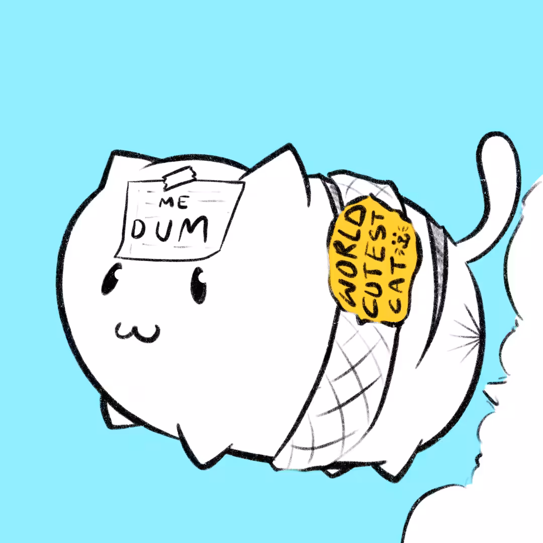 sketchy neko #76