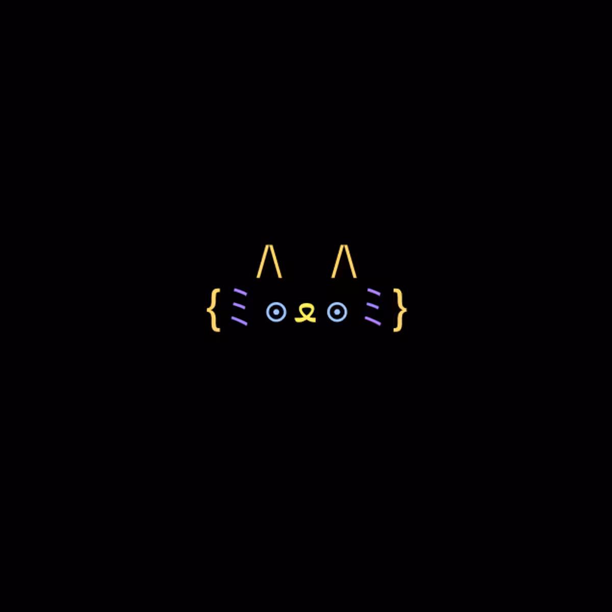 cats #697