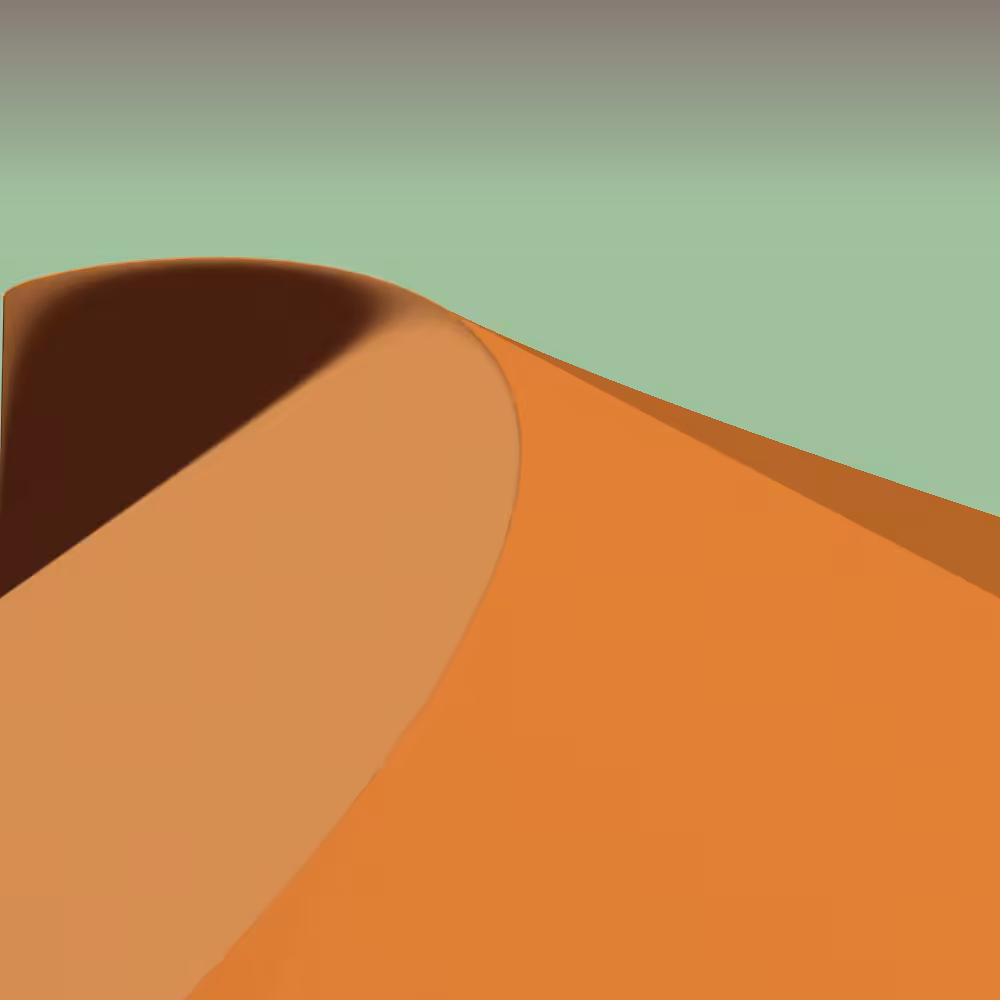 Dune #20