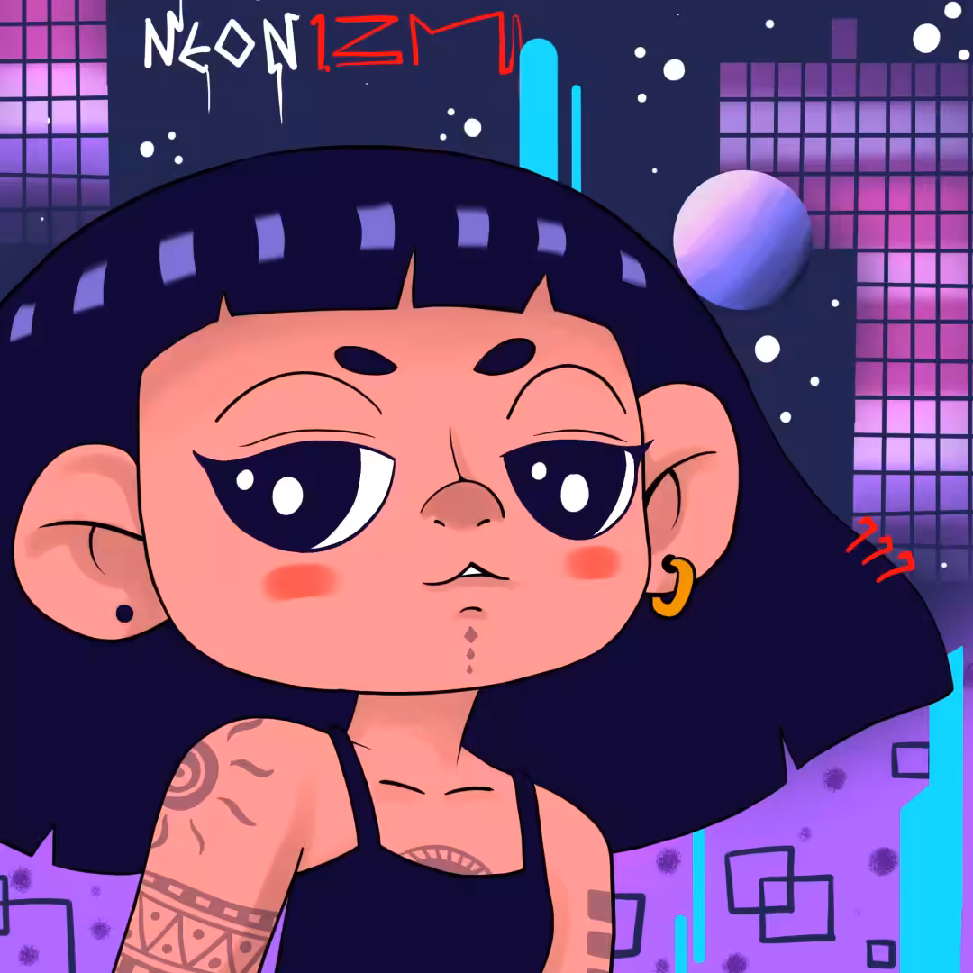 Netron