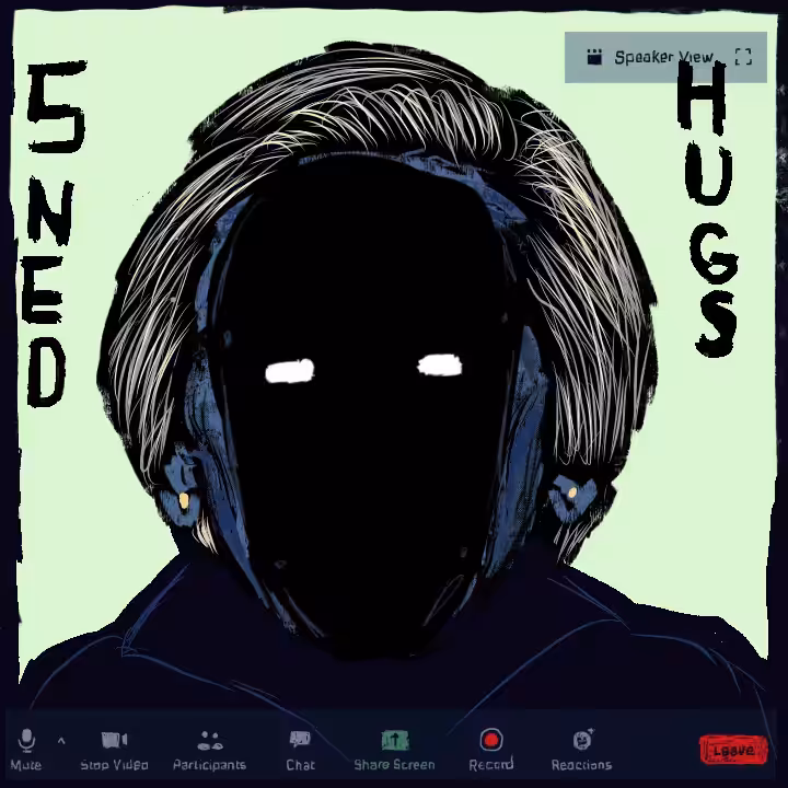 Inscription #59205515
