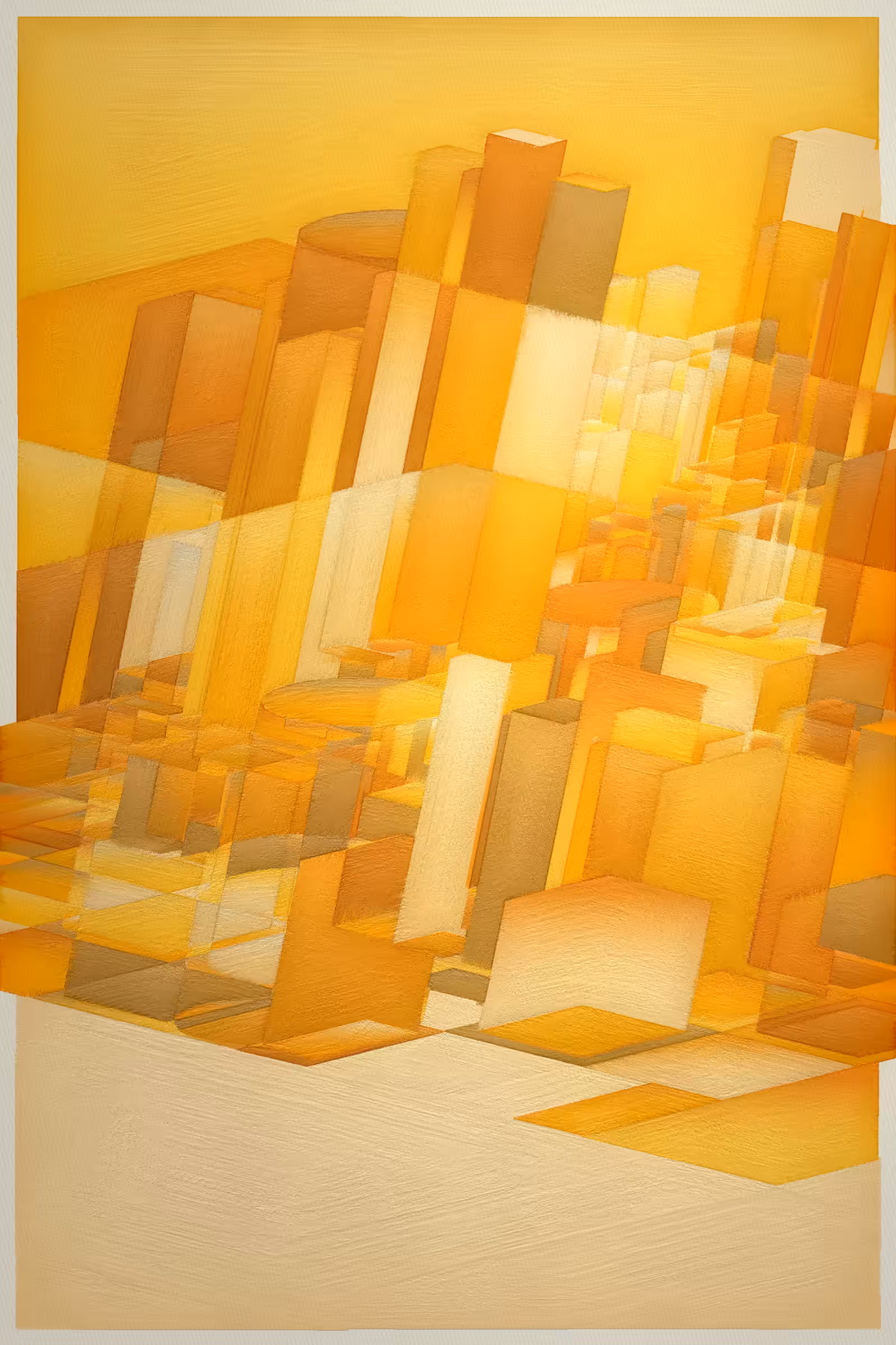Metropolis #469
