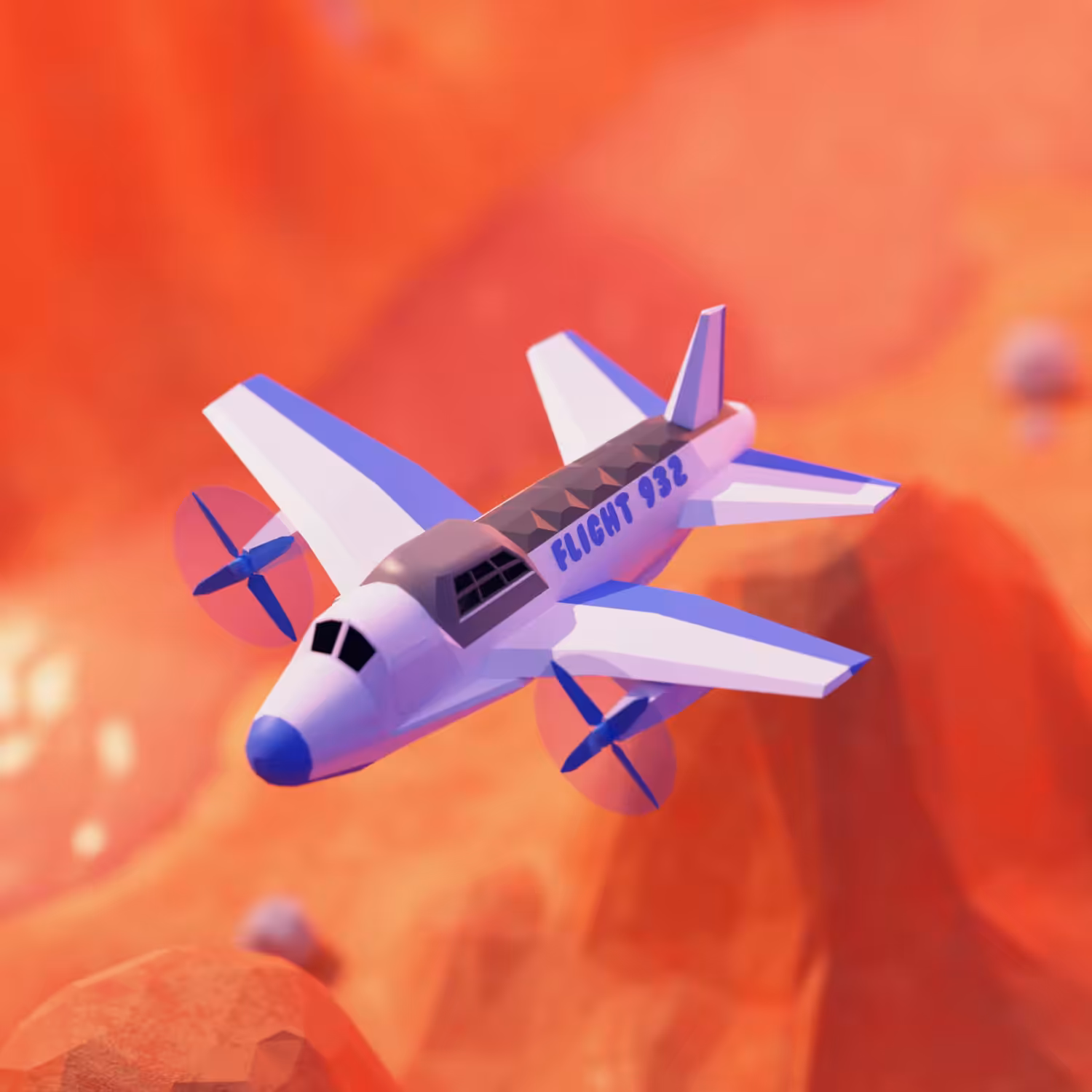Journey