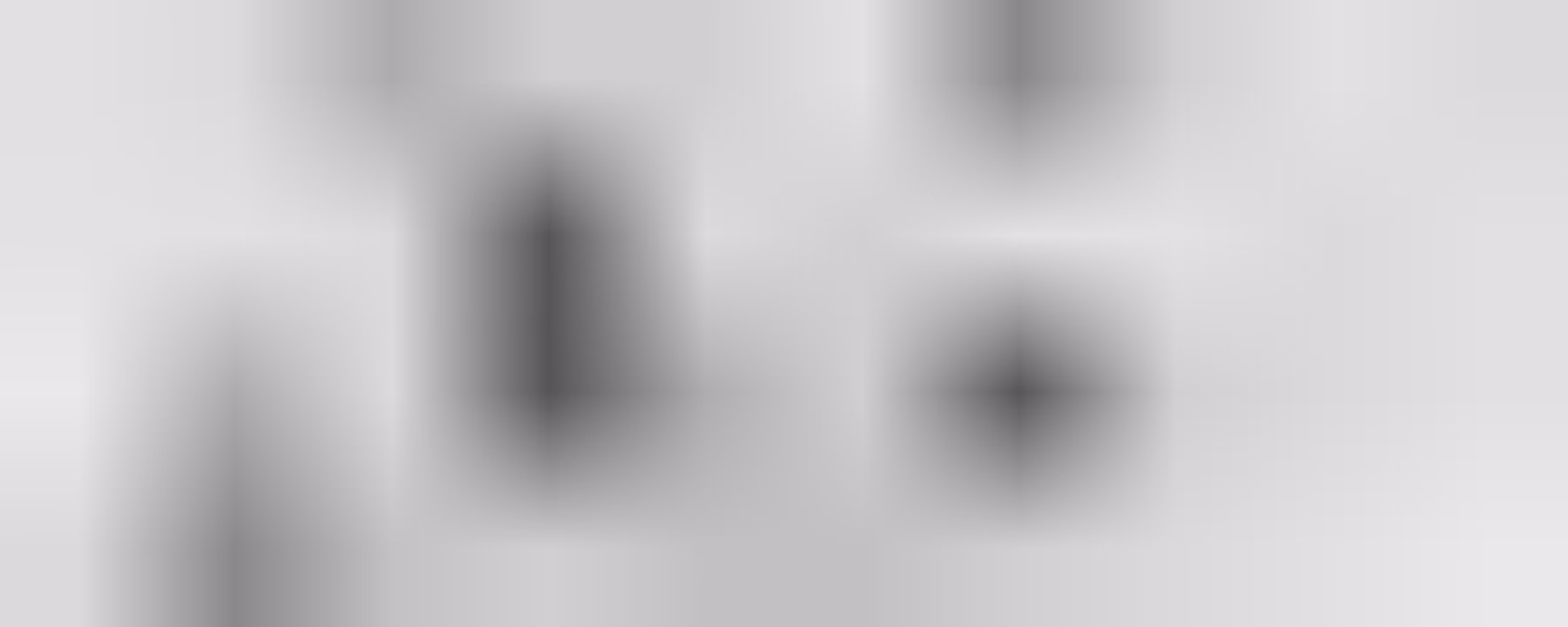 LYAM_190_10X4_22521917220820822613620822621922622521986219208226226218225233172219851732088620821822