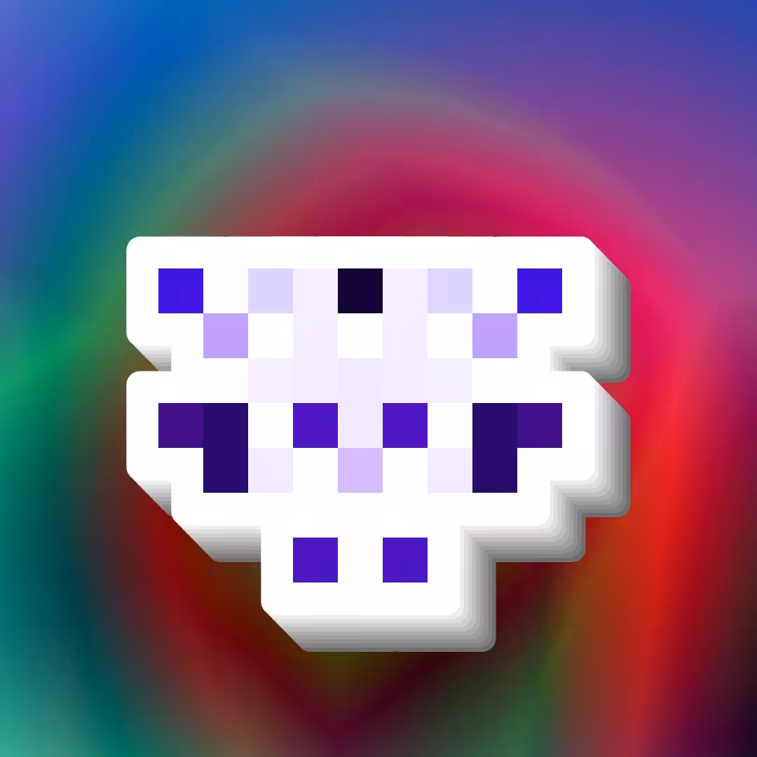 Zpritez 3D #511