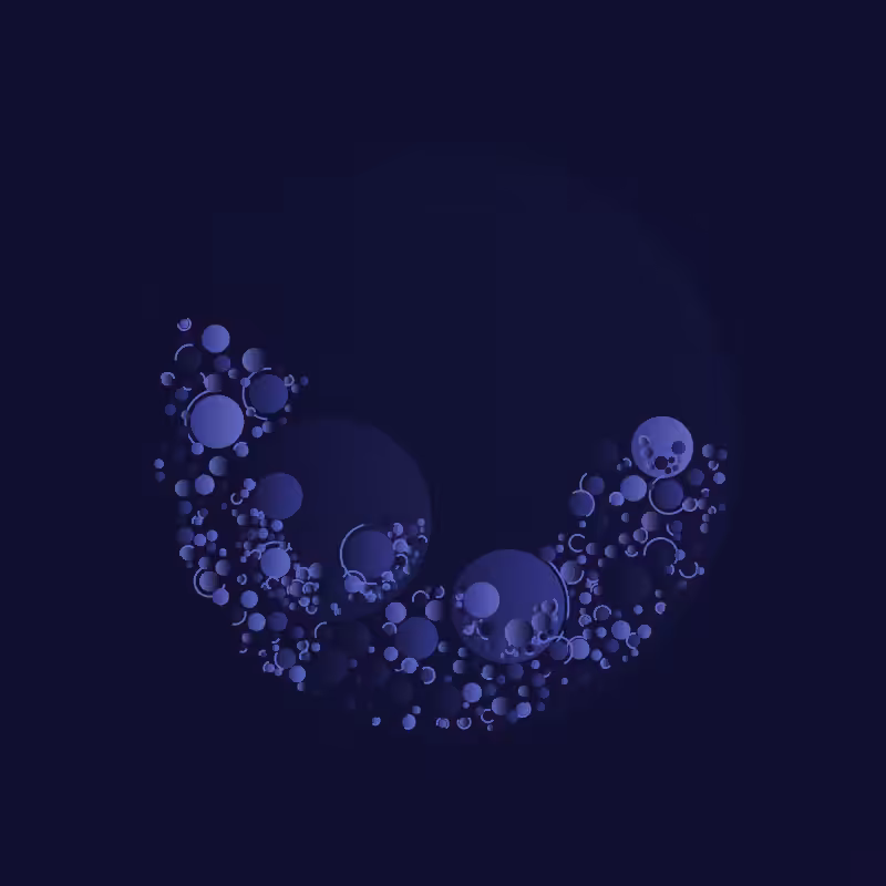 Bindu #60