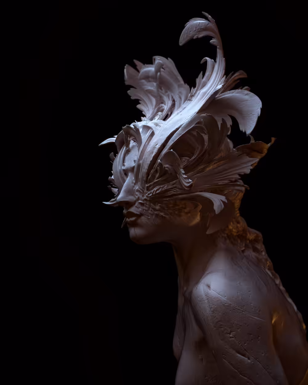 Acanthus 3