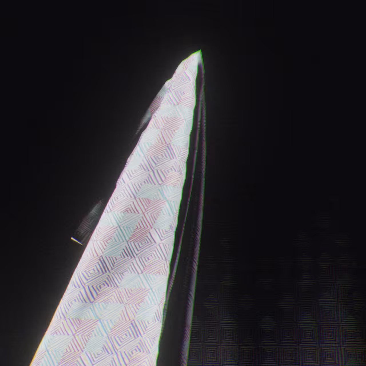 2022_Gridworks_November