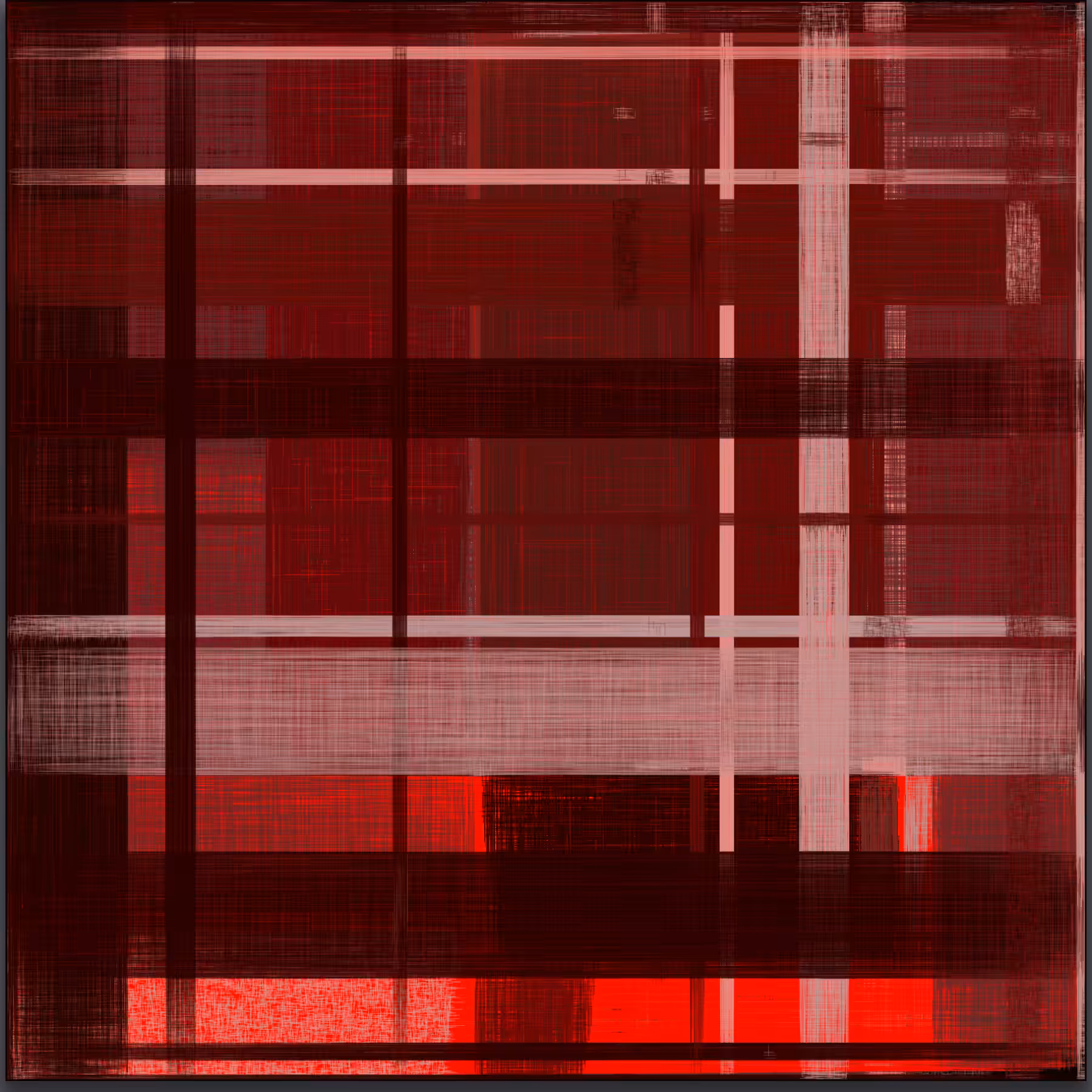 Cognitive Maze #120