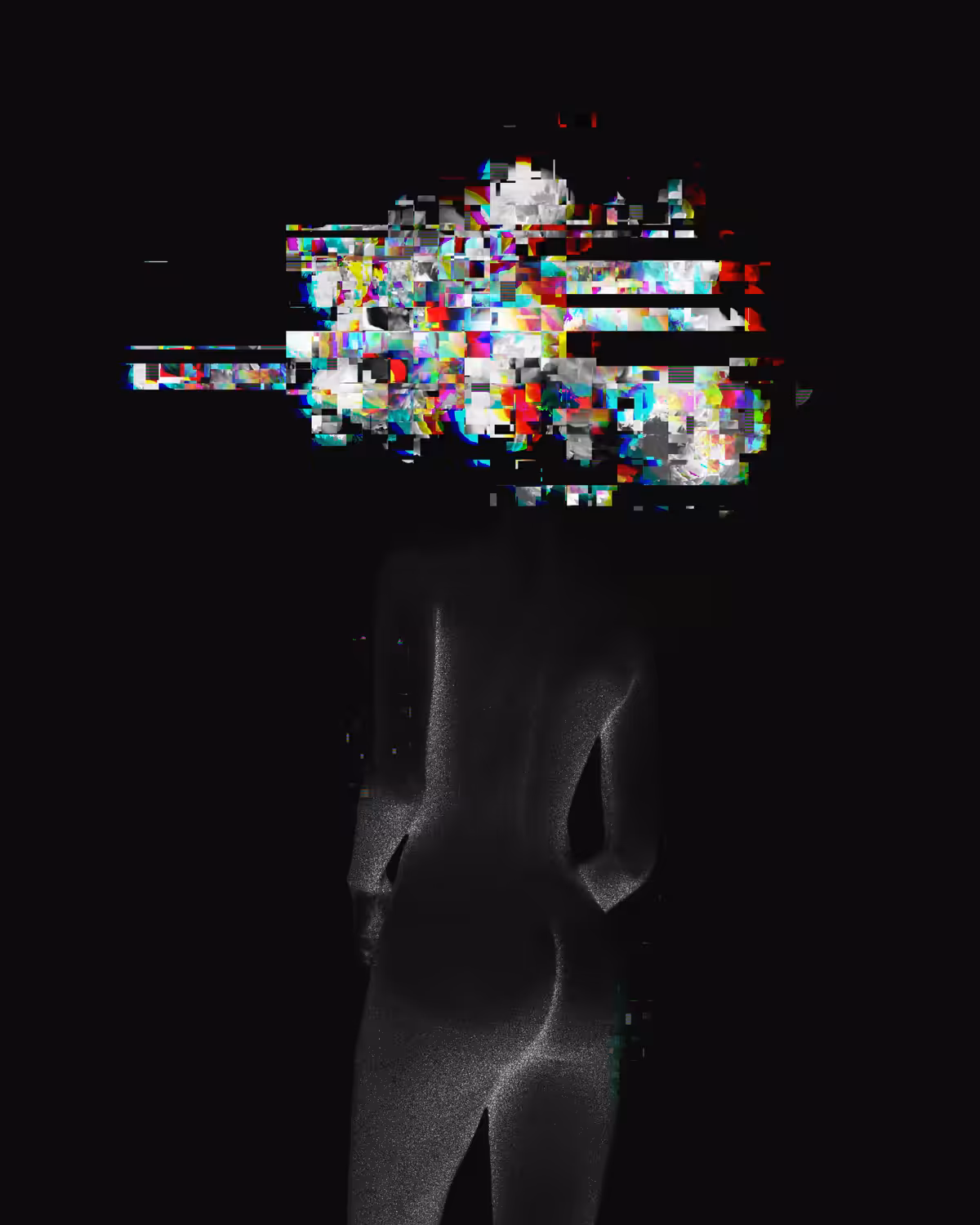 Mental Turbulence 