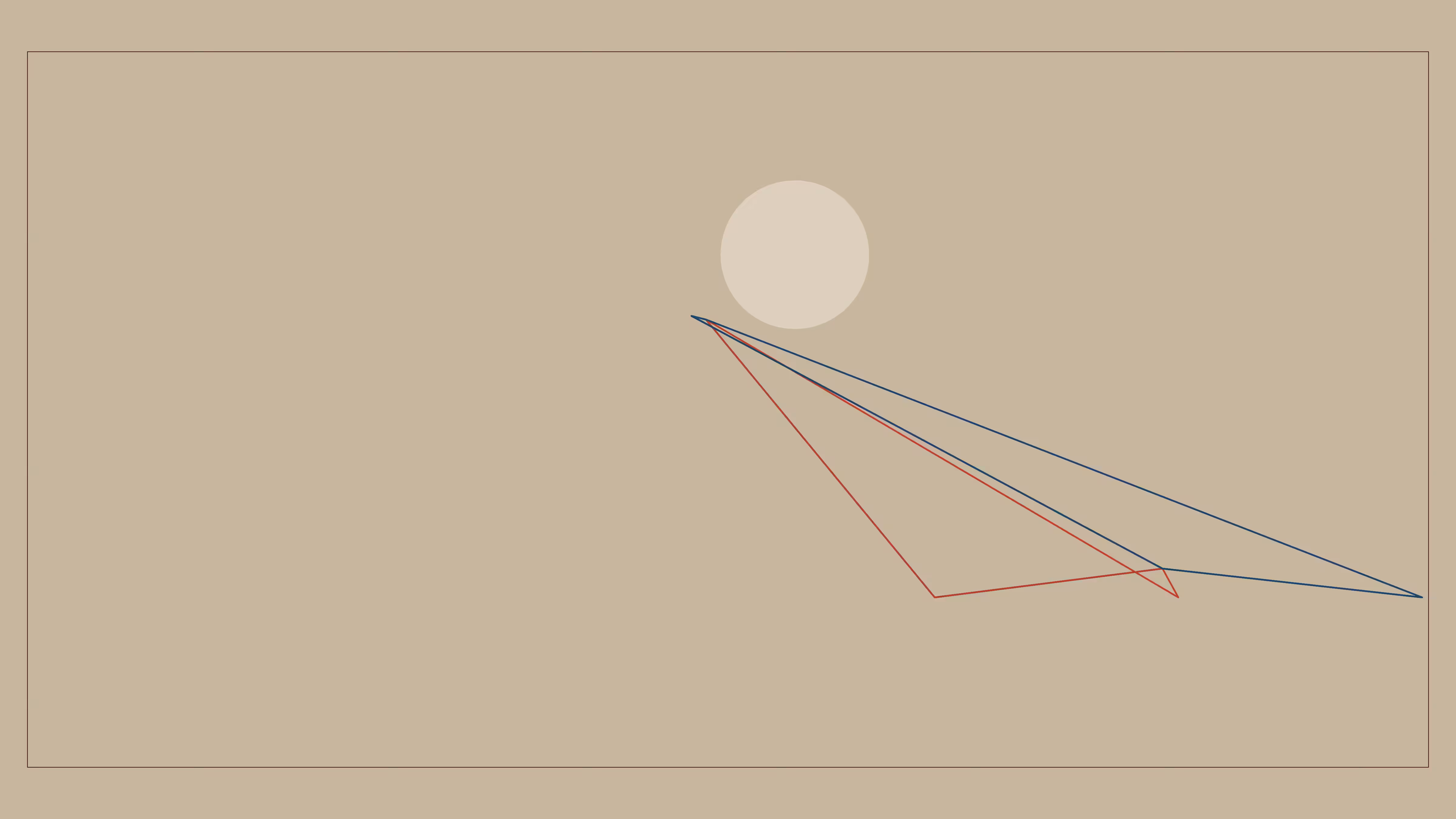 [p]plane. #7
