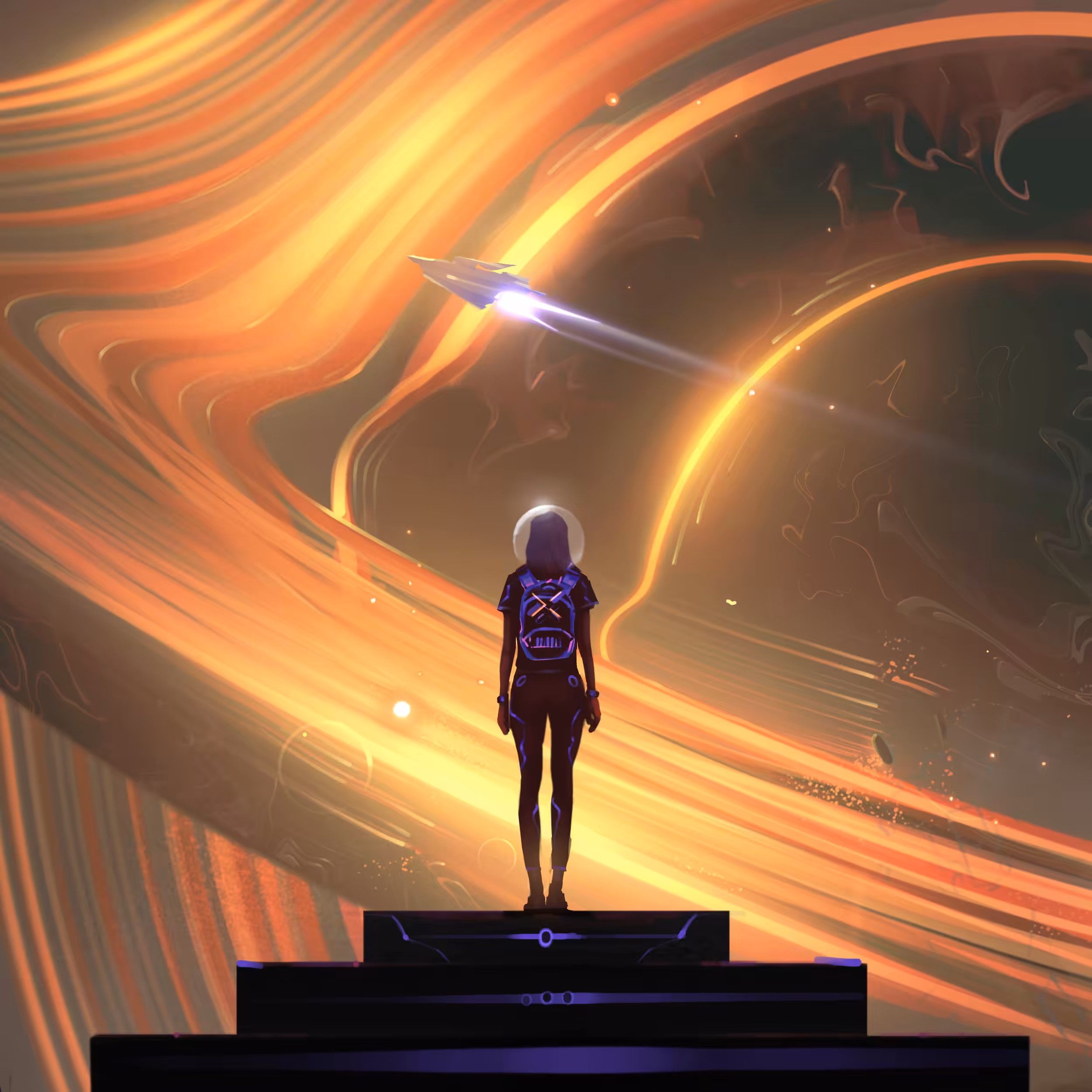 Explorer 086