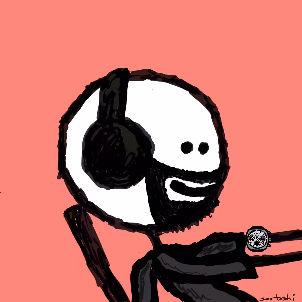 mfer #5064