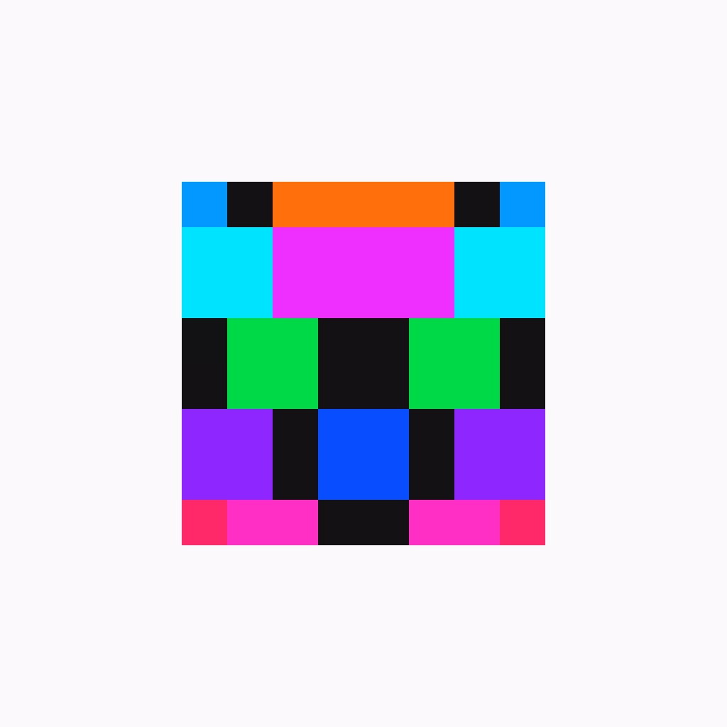 Creatures #342