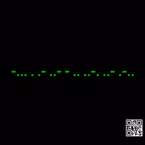 CRYPTIC NFT #009