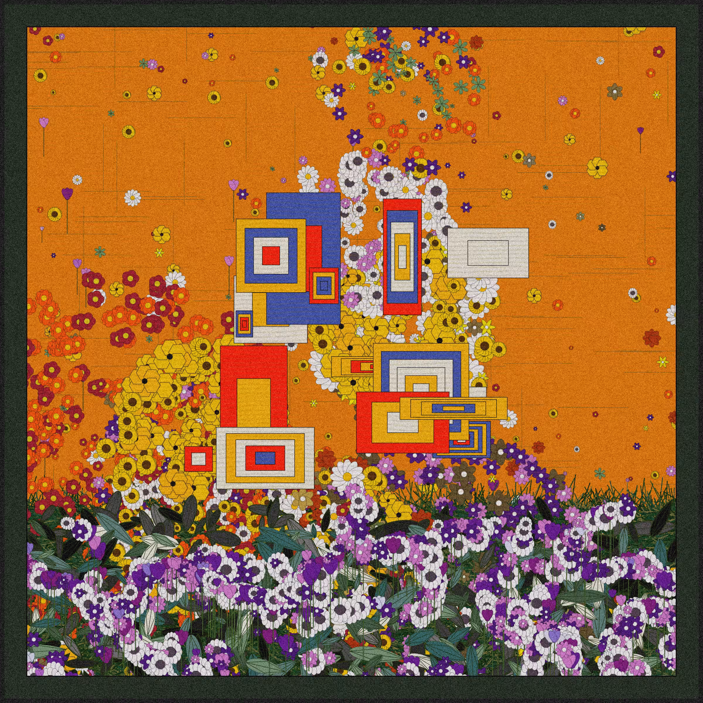 FloraForms #1962279814159756