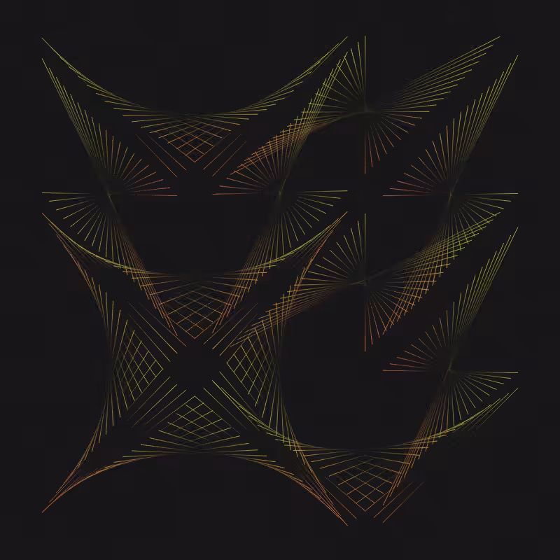 Another iteration #121