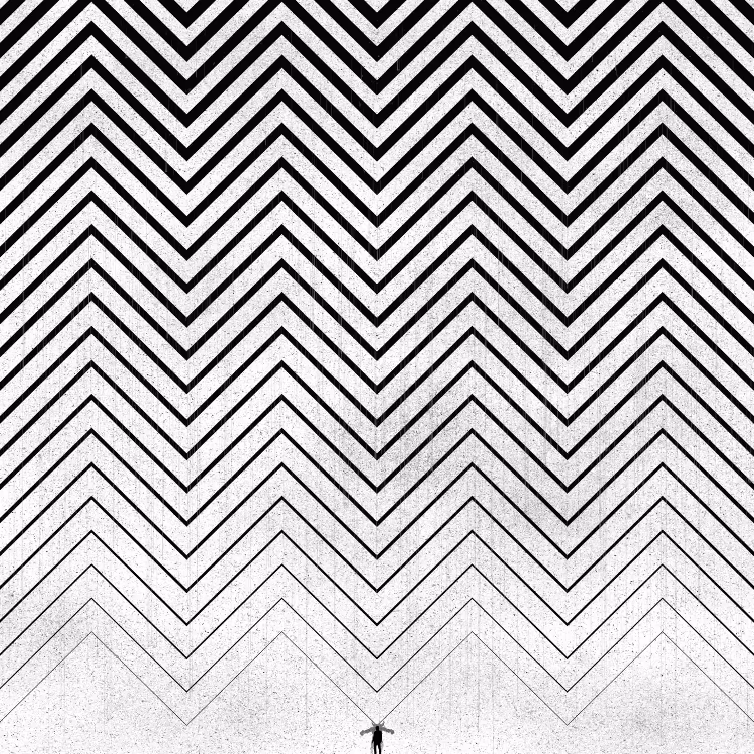 06. The Way Down