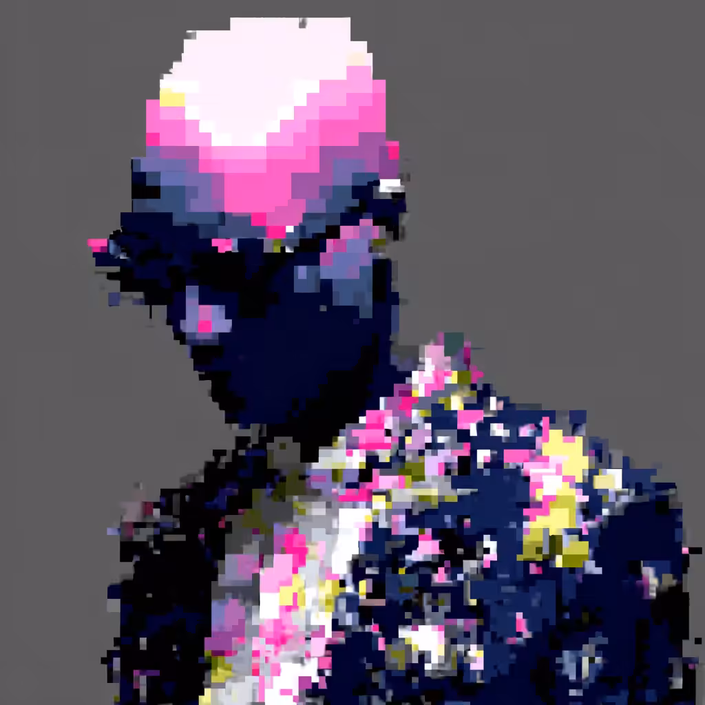 𝔢𝔳𝔞𝔡𝔢𝔯 3385