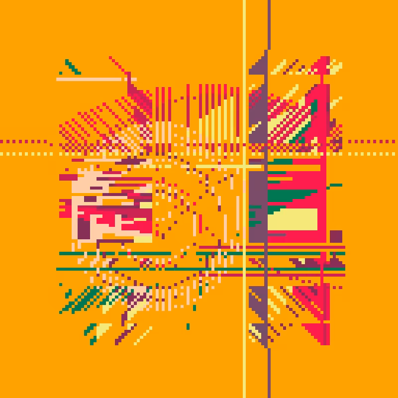 pico_vibrations #32