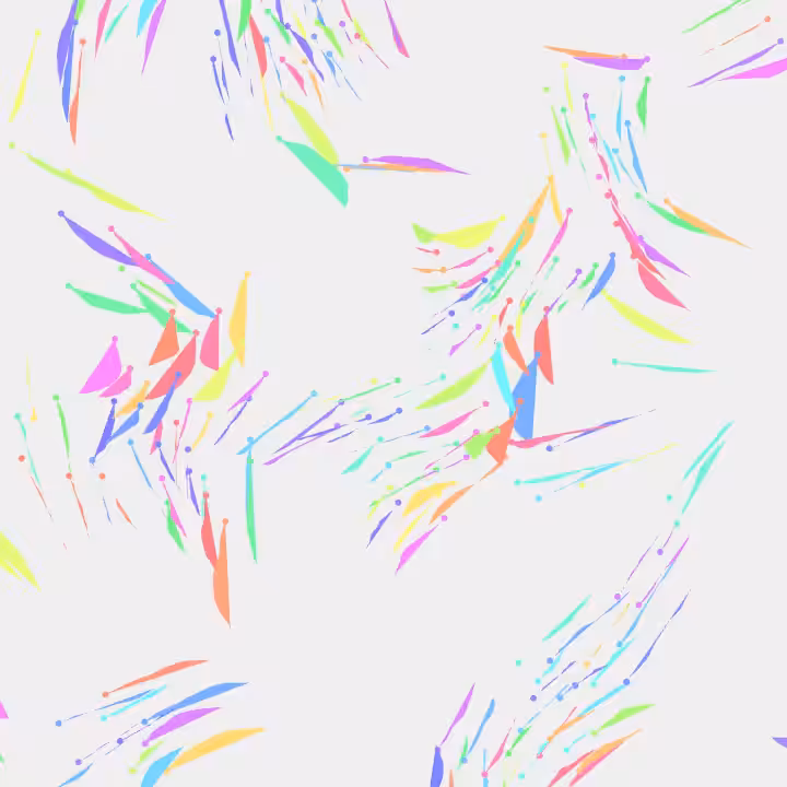 DoodleDeProgramming_20250820