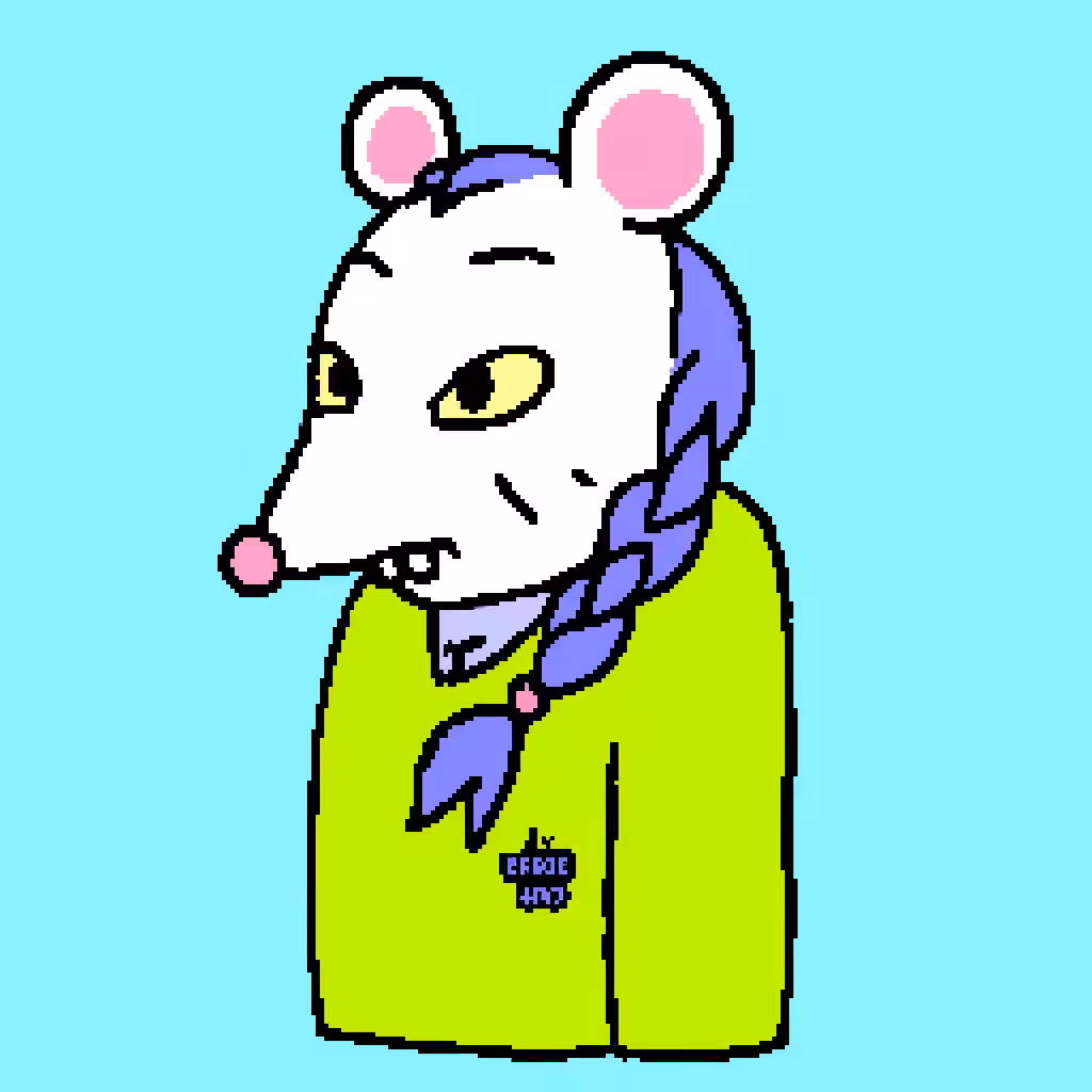 NoShuffle