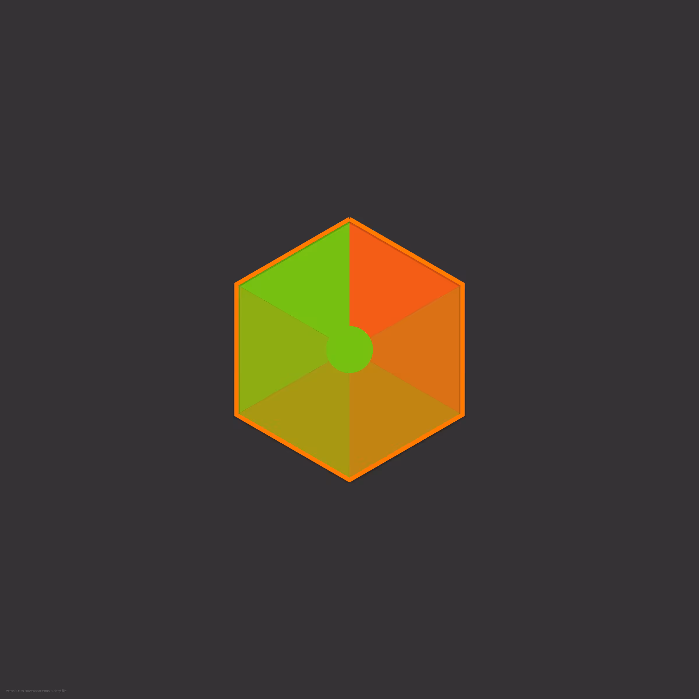 ArbTestingDevs #33871