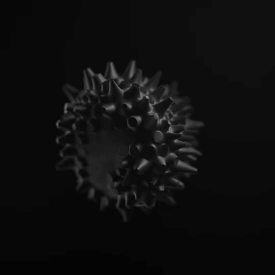 Prophase