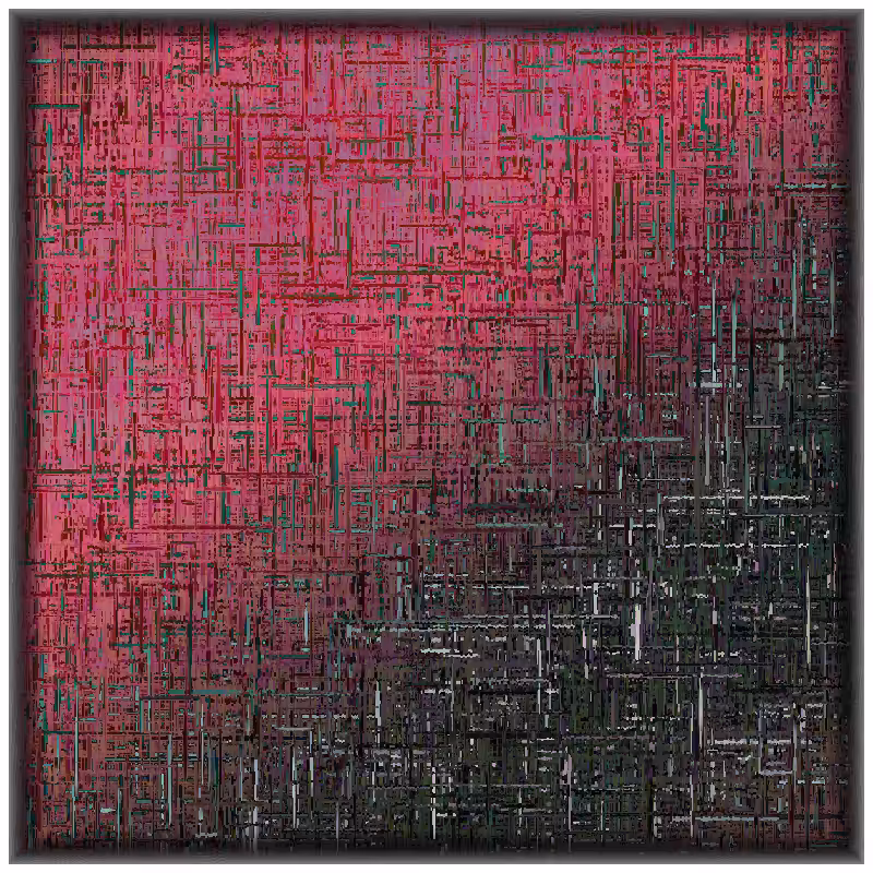 warp&weft2 #37