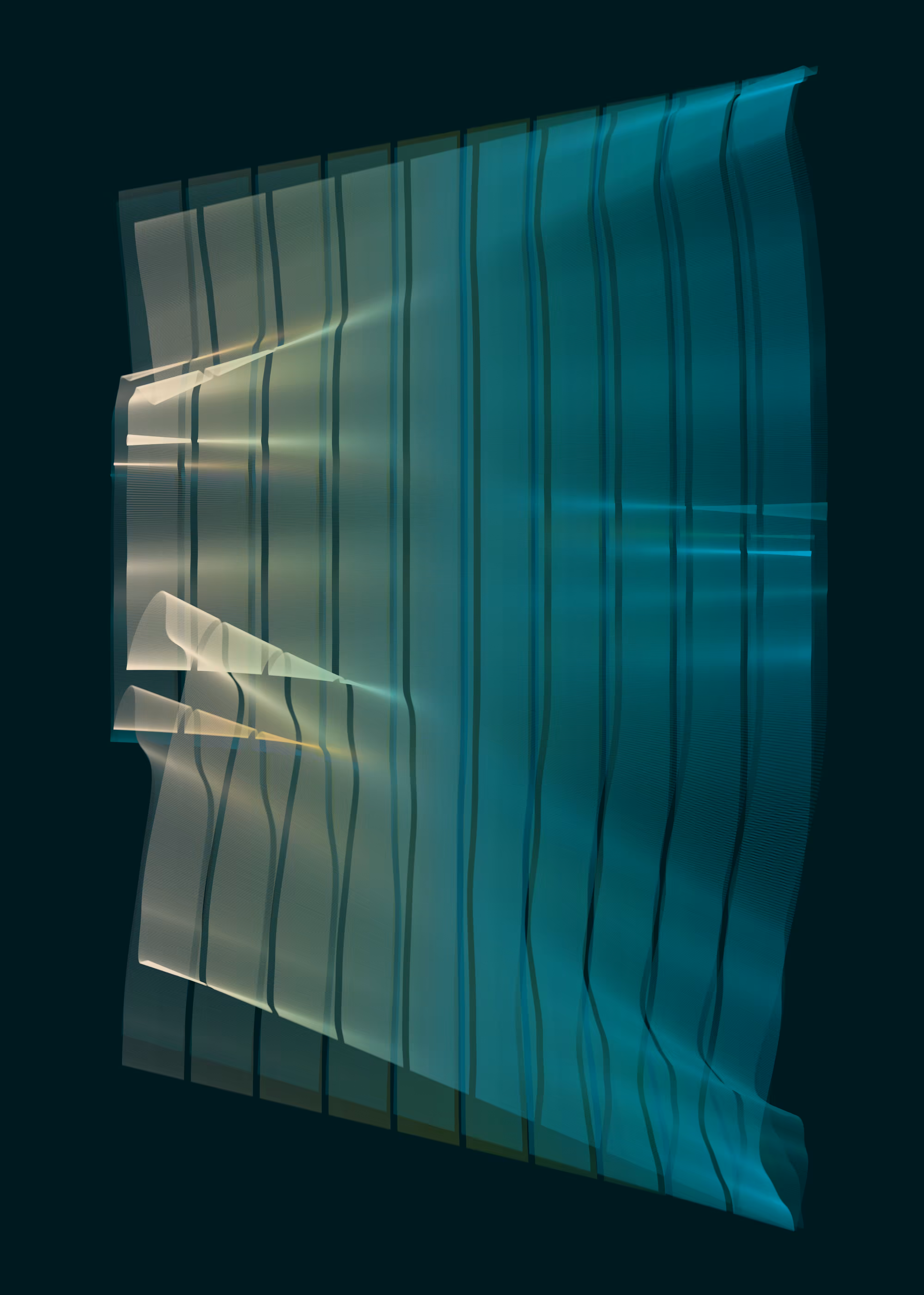 Silk 41