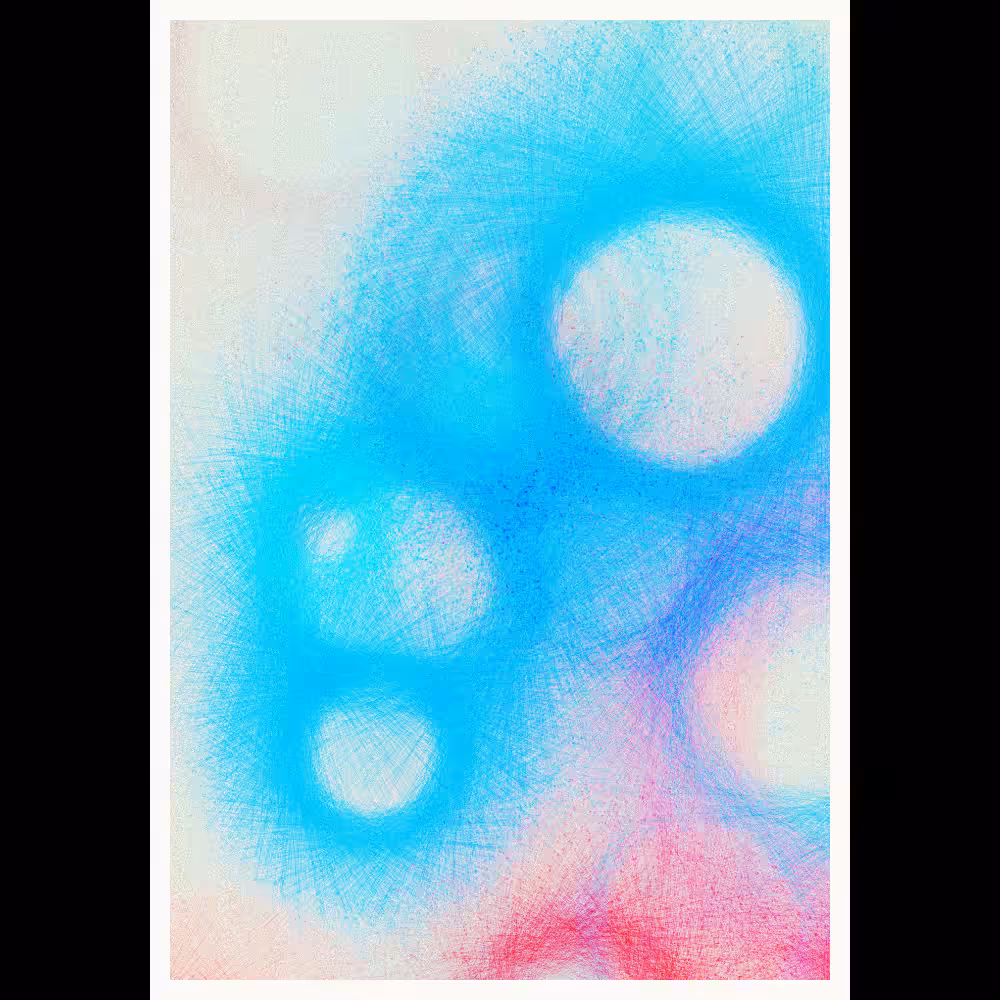 Burst #62