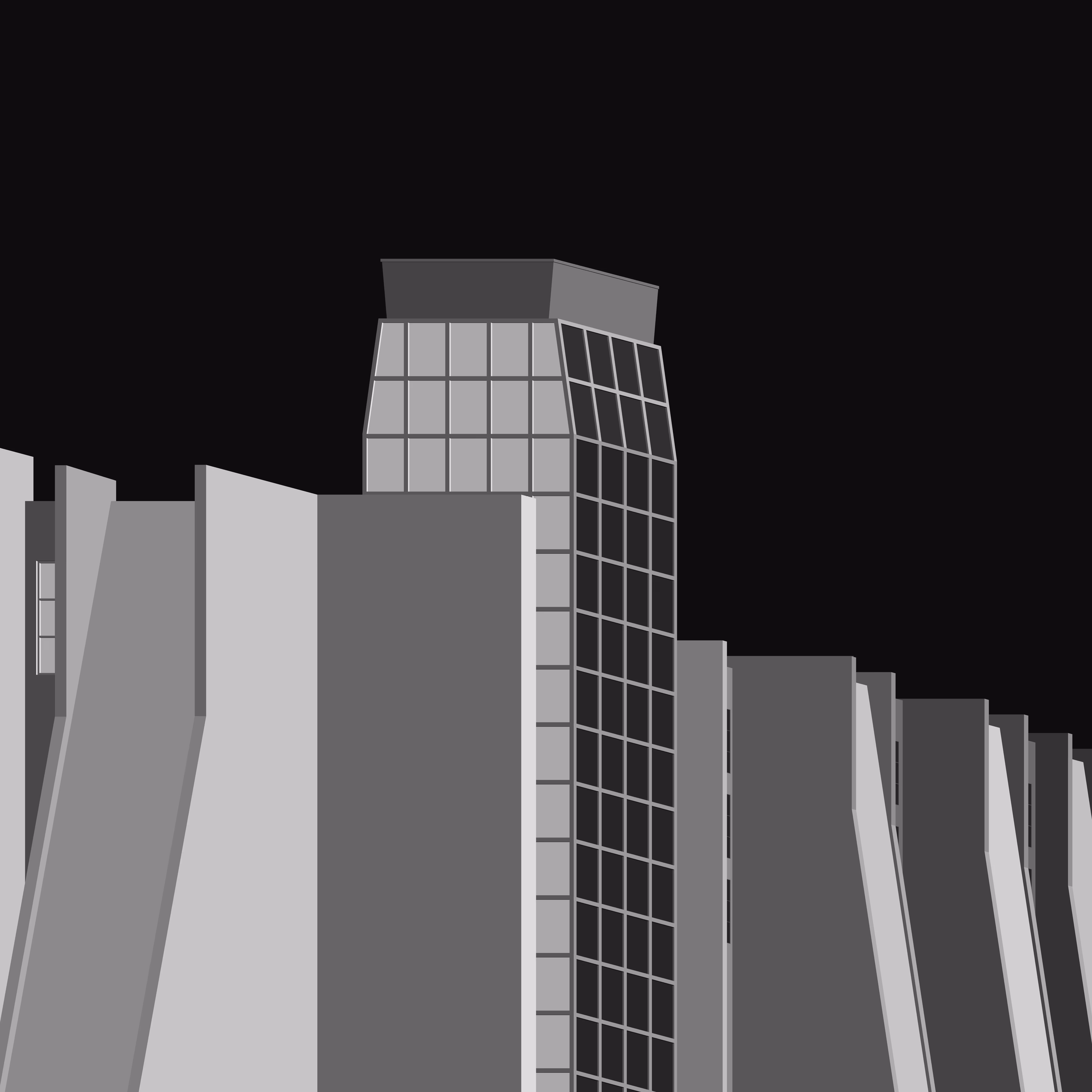 LV_Modernism_08