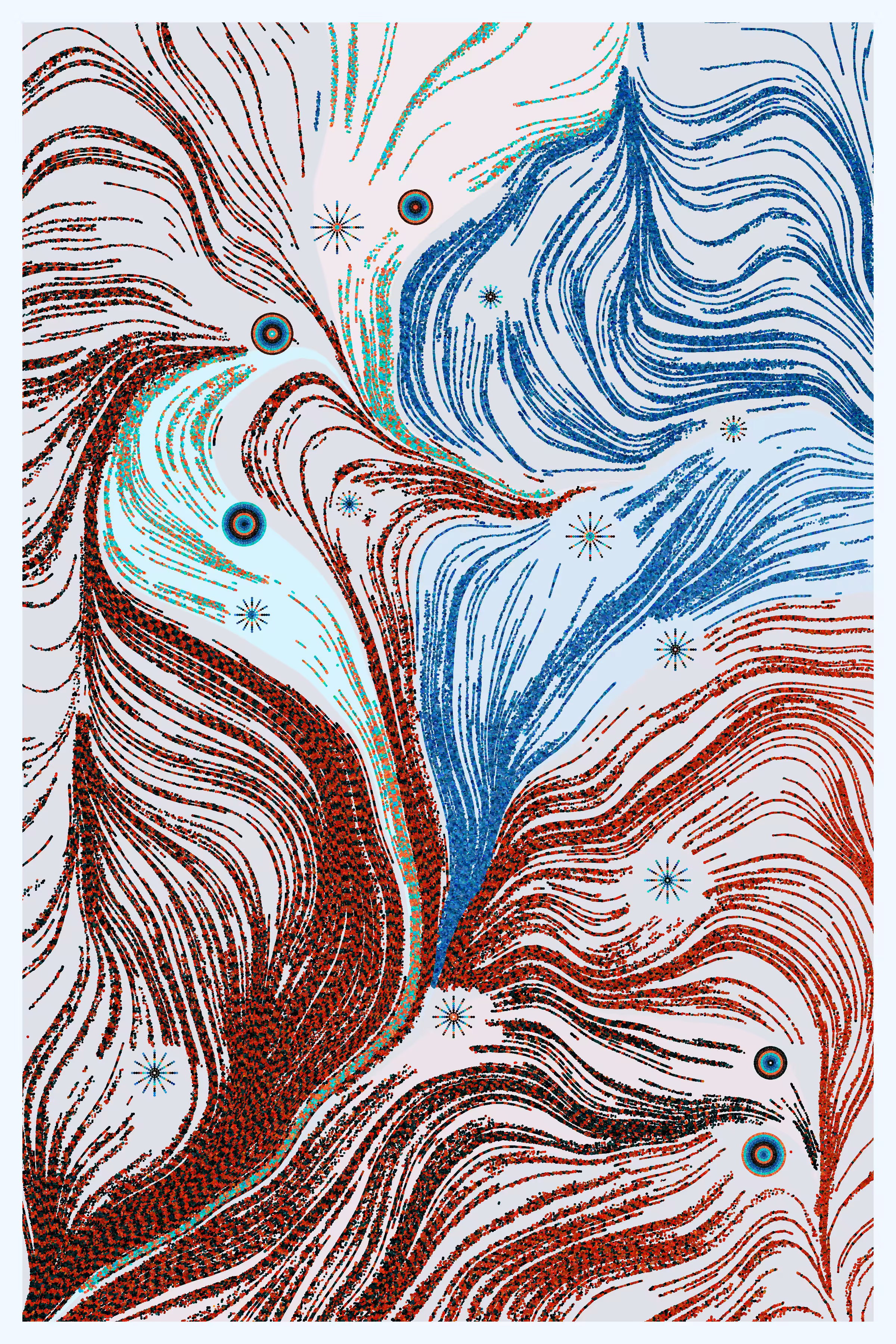 Maginaria #59